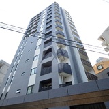 ウィルローズ市谷柳町