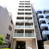 ユニロイヤル九段南