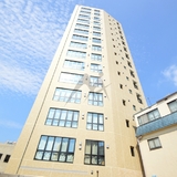 インプレスト文京東大前