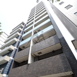 ルジェンテ文京春日