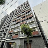 サンウッド錦糸町フラッツ