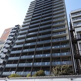 ザ・パークハウス浅草橋タワーレジデンス