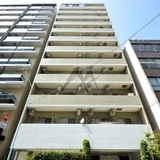 日本橋三越前アムフラット弐番館