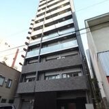 シティインデックス元浅草