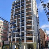 ズーム浅草ウエスト