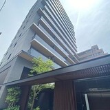 ザ・パークハウス浅草