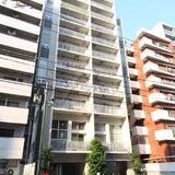 グランドメゾン武蔵小山