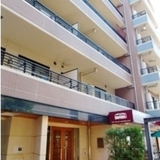 ジェイパーク自由が丘