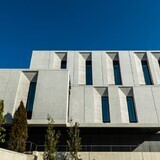 プラウド白金長者丸