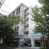 シティハウス西小山