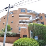 ラ・コリーヌ神宮前