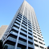 ザ・クレストタワー