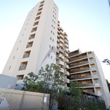 ザ・サウスキャナルレジデンス