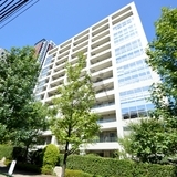 ザ・ウエストミンスター六本木