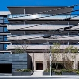 ザ・パークハウス西麻布霞町