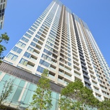 白金ザ・スカイ