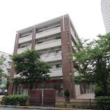 東五反田レジデンス