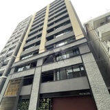 クラッシィハウス大手町ザ・スイート