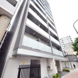 ジェノヴィア両国4スカイガーデン