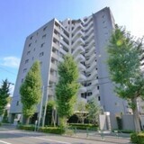 ☆小石川アインス