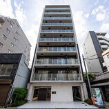 ミルーナヒルズ蔵前グロース