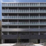 ベルシード門前仲町2