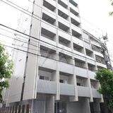 プレール・ドゥーク大崎