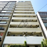 日本橋三越前アムフラット弐番館