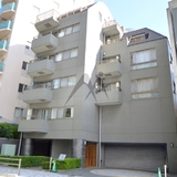 ソフィア東六本木