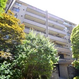 ホーマットオリエント