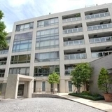 パークコート元麻布ヒルトップレジデンス