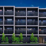 シーフォルム東池袋