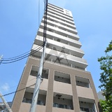 ドルチェ東新宿