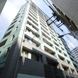 シティハウス代々木