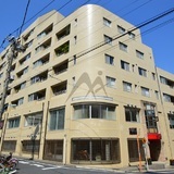 コートハウス早稲田