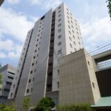 グランドメゾン九段南