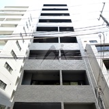 デュアレス麹町オニキス