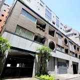 パレスサイド三番町