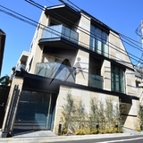 オープンレジデンシア四谷