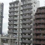 ガリシアヒルズ西麻布イースト