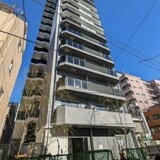 ハーモニーレジデンスグローバルキャピタル