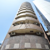 パレ・ソレイユ西新宿