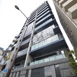 セントラルレジデンス西早稲田