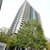 オリゾンマーレ