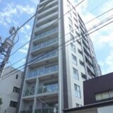 アトラス雑司が谷