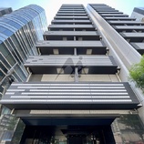 ステージファースト蔵前Ⅱアジールコート