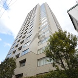 目白プレイスタワー