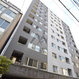 クオス銀座エスト・ドゥジエーム