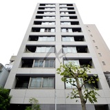 ジュイール東京八丁堀