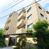 パークコート代々木初台